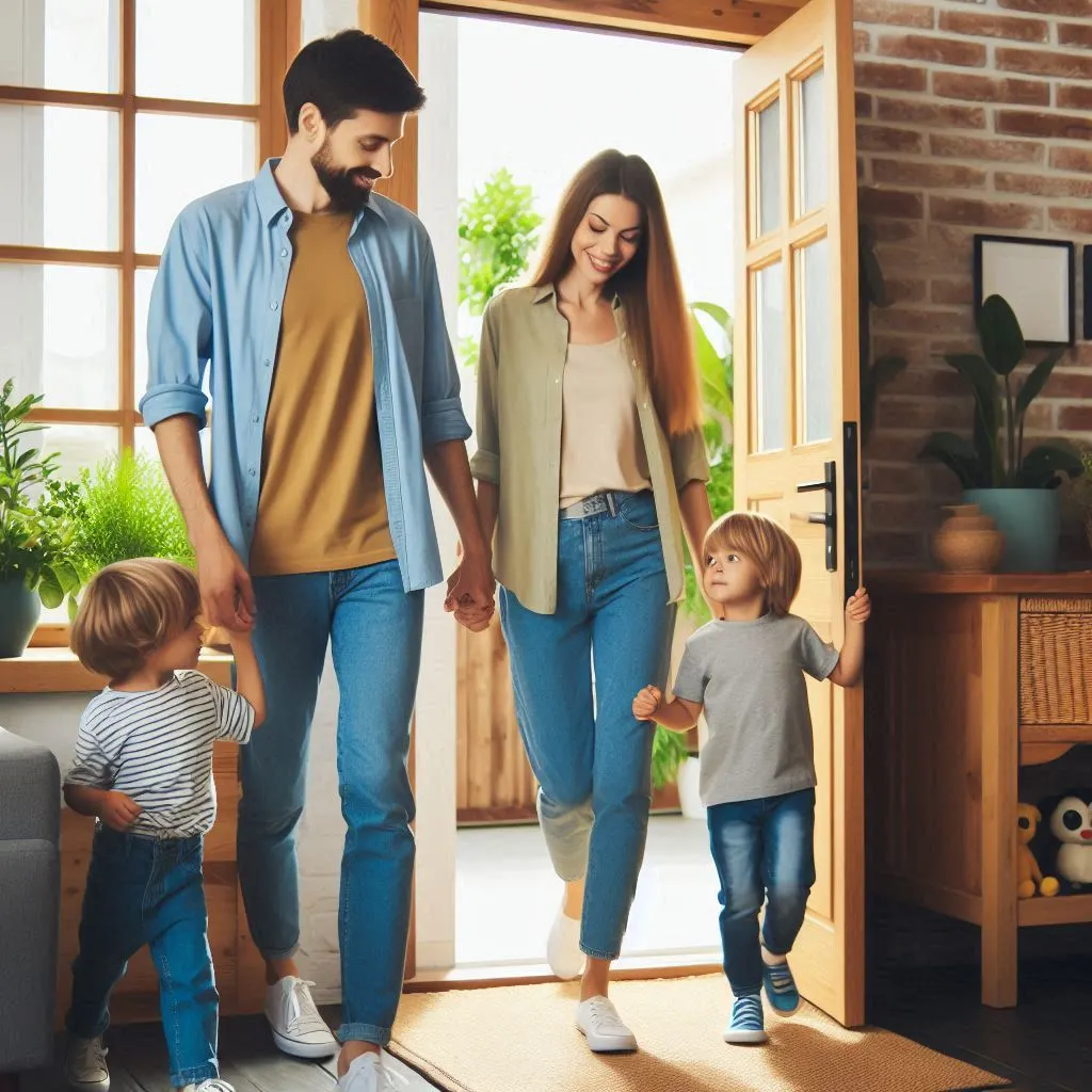 Desahucio por Precario requisitos y proceso