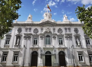 abogados recurso-de casacion ante el tribunal supremo