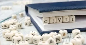 recurso de casacion civil