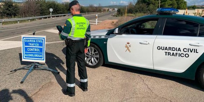 abogado especialistas alcoholemia