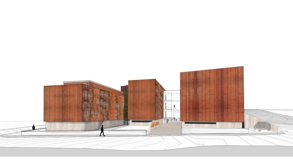 desahucio express en collado villalba