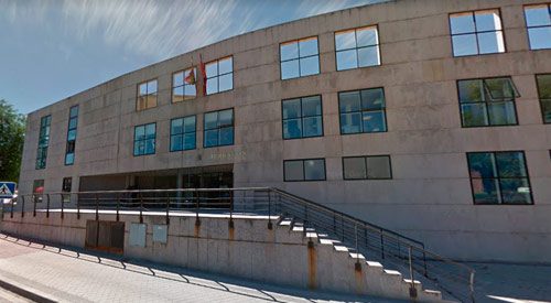 desahucio express en majadahonda