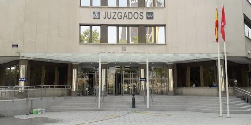 desahucio express en madrid