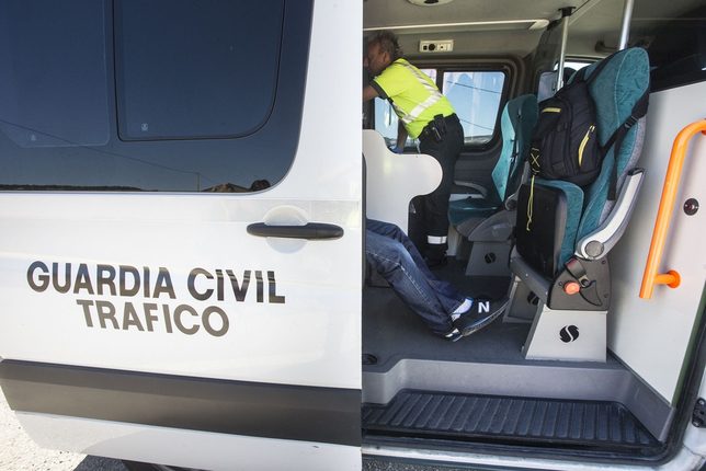 abogados-especialistas-delitos-alcoholemia