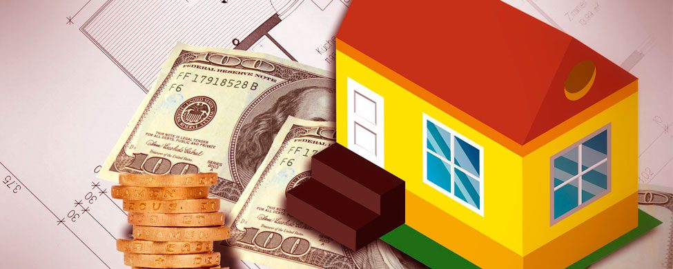 preguntas frecuentes desahucio