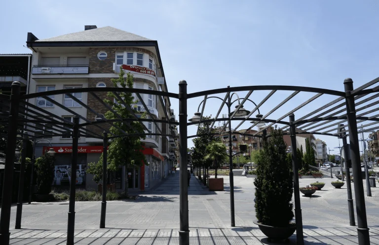 abogados majadahonda