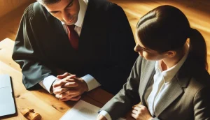 Procedimiento de desahucio de un local comercial