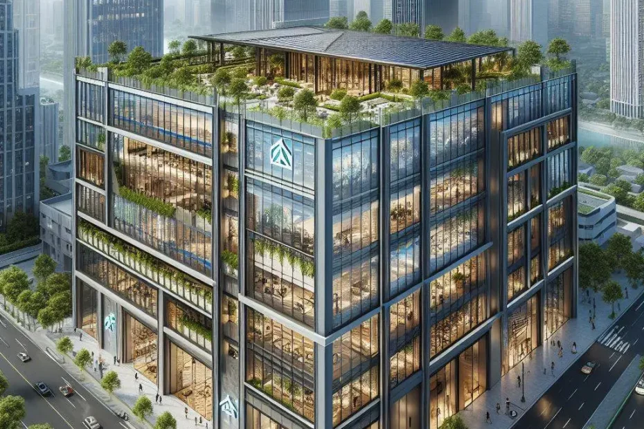 desahucio-local-comercial