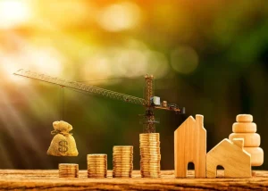 desahucio gran tenedor