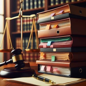 recurso casacion penal que es y para que sirve