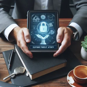 Apoderamiento-Apud-acta