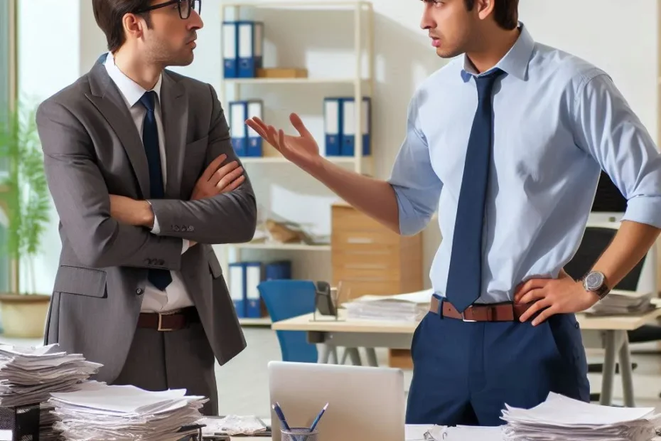 despido-improcedente