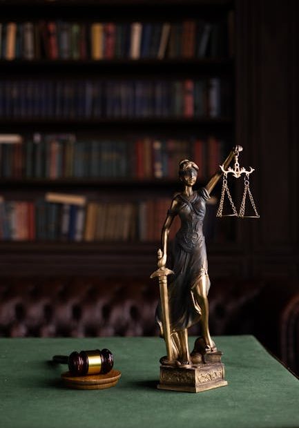 accion-desahucio-precario