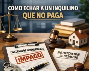como-echar-inquilino-que-no-paga