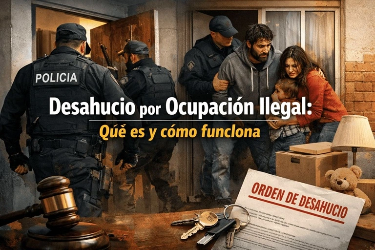 desahucio-ocupacion-ilegal