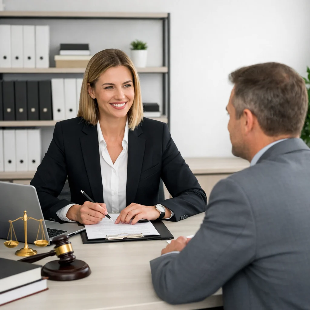 preguntas-frecuentes-recurso-casacion-civil
