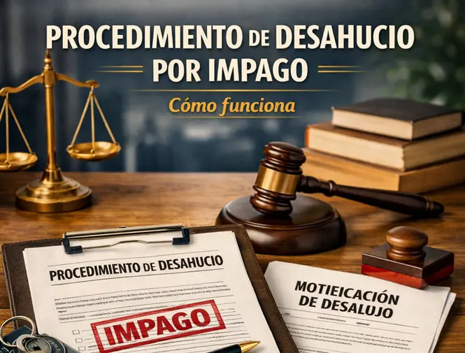 procedimiento-desahucio-impago