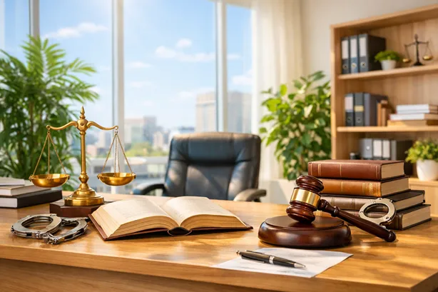 sentencias-derecho-penal