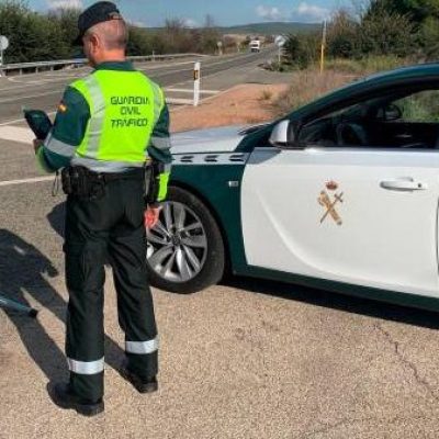 abogado especialistas alcoholemia