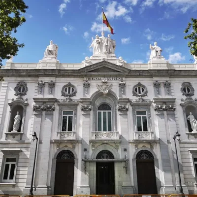 abogados recurso-de casacion ante el tribunal supremo