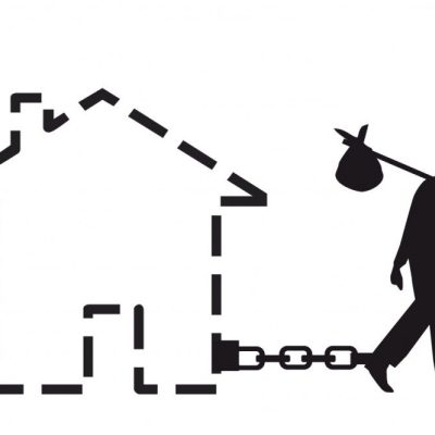 desahucio-ocupacion-ilegal