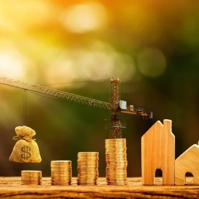 desahucio gran tenedor