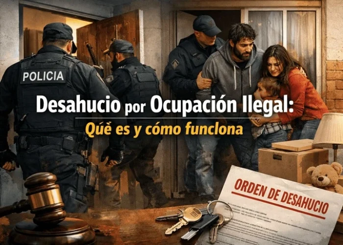 desahucio-ocupacion-ilegal