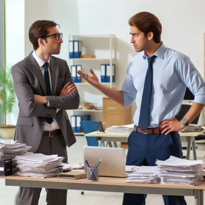 despido-improcedente