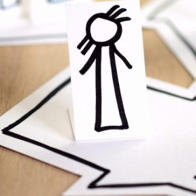 enervación del procedimiento judicial