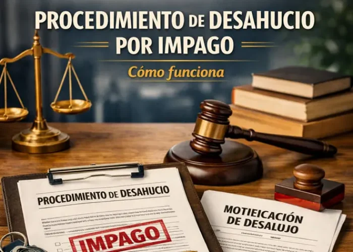 procedimiento-desahucio-impago