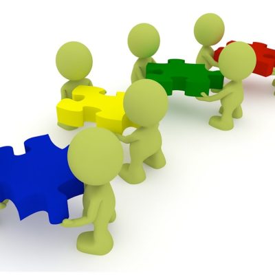 procedimiento de ejecución por impago