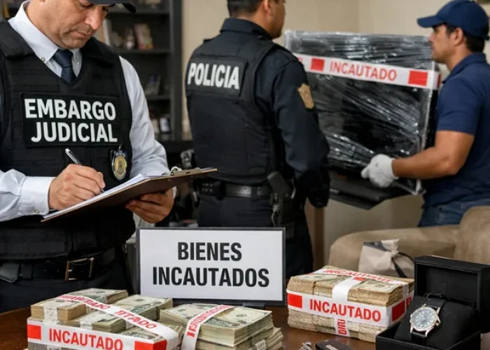 procedimiento-ejecucion-impago
