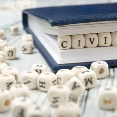 recurso de casacion civil