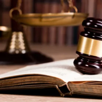 recurso de casacion penal